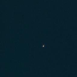 Satellite imagery of Fleneset, NO