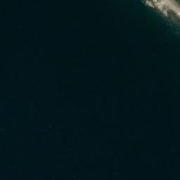 Satellite imagery of Välikarta, FI