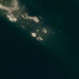 Satellite imagery of Välikarta, FI