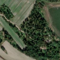 Satellite imagery of Pyrri, FI