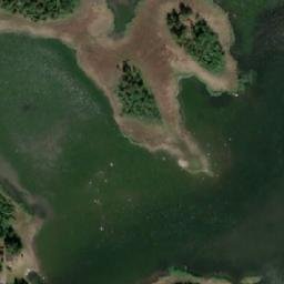 Satellite imagery of Pyrri, FI