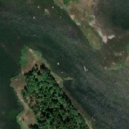 Satellite imagery of Pyrri, FI