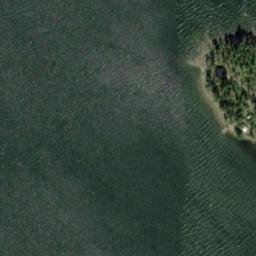 Satellite imagery of Vääränkari, FI