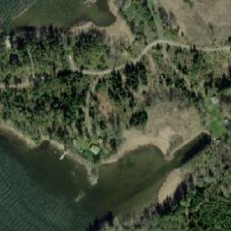 Satellite imagery of Vääränkari, FI