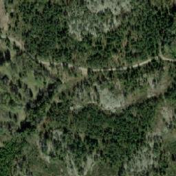 Satellite imagery of Vääränkari, FI