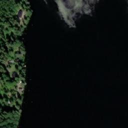 Satellite imagery of Kaislankari, FI