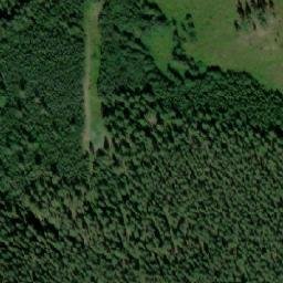 Satellite imagery of Kaislankari, FI