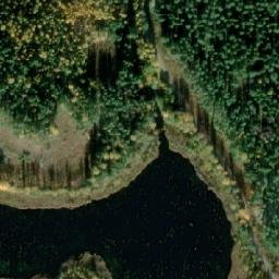 Satellite imagery of survey_point, FI