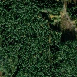 Satellite imagery of survey_point, FI