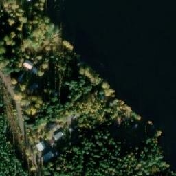 Satellite imagery of survey_point, FI