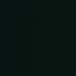 Satellite imagery of Märkäkallio, FI