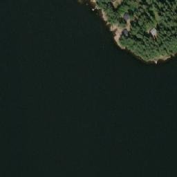 Satellite imagery of Vaarinkallio, FI