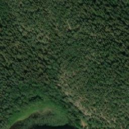 Satellite imagery of Vaarinkallio, FI