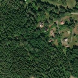 Satellite imagery of survey_point, NO