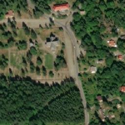 Satellite imagery of survey_point, NO