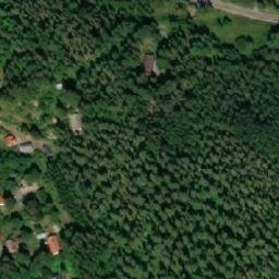 Satellite imagery of survey_point, NO