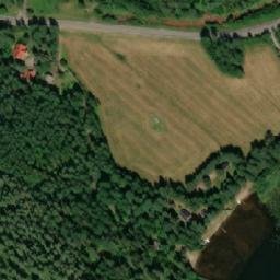 Satellite imagery of survey_point, NO