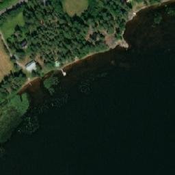 Satellite imagery of survey_point, NO