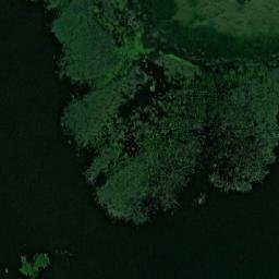Satellite imagery of Ojanperänkärki, FI