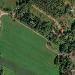Satellite imagery of Kössinkallio, FI