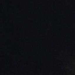 Satellite imagery of Särmäkivi, FI