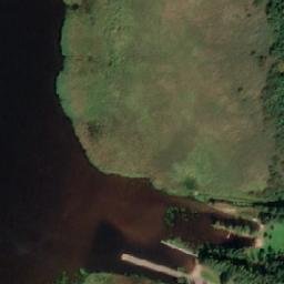 Satellite imagery of Särmäkivi, FI