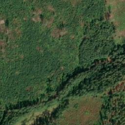 Satellite imagery of Satulakivi, FI