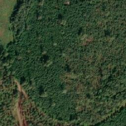 Satellite imagery of Satulakivi, FI