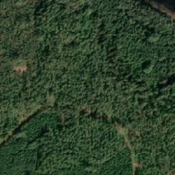 Satellite imagery of Satulakivi, FI