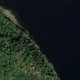 Satellite imagery of Ropsikärki, FI