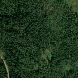 Satellite imagery of Tallikivi, FI