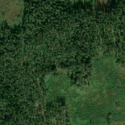 Satellite imagery of Tallikivi, FI