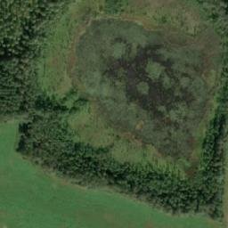 Satellite imagery of survey_point, NO