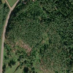 Satellite imagery of survey_point, NO