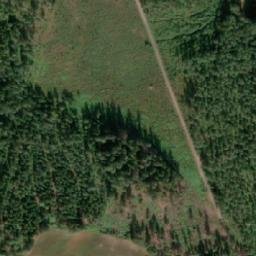 Satellite imagery of survey_point, NO
