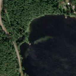 Satellite imagery of Kirkkokivi, FI