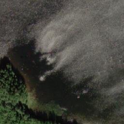 Satellite imagery of Munteenniemi, FI