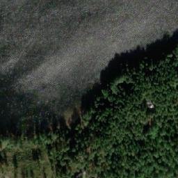 Satellite imagery of Vilaniemi, FI