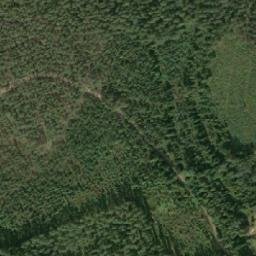 Satellite imagery of Tahvonkivi, FI