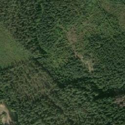 Satellite imagery of Tahvonkivi, FI