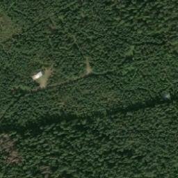 Satellite imagery of Tahvonkivi, FI