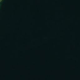 Satellite imagery of Breiskredneset, NO