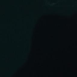 Satellite imagery of Breiskredneset, NO