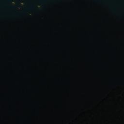 Satellite imagery of Odnes, NO