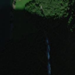 Satellite imagery of Odnes, NO