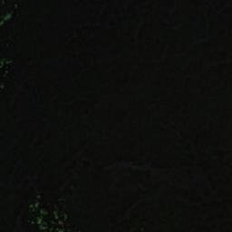 Satellite imagery of Galden, NO
