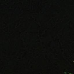 Satellite imagery of Galden, NO