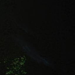 Satellite imagery of Galden, NO