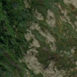 Satellite imagery of Lofti, NO