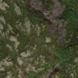 Satellite imagery of Lofti, NO